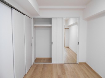 ご家族とネコちゃんみんな楽しい！キャットウォークのある家